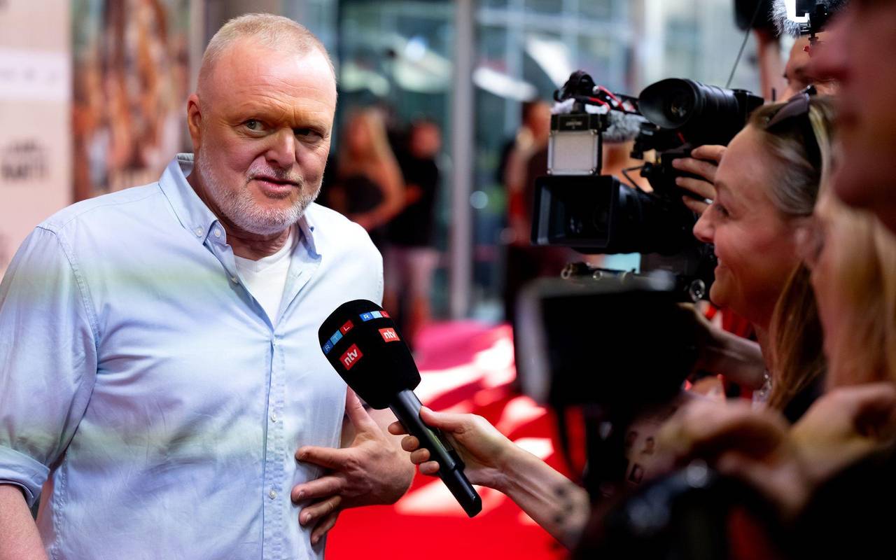 Stefan Raab