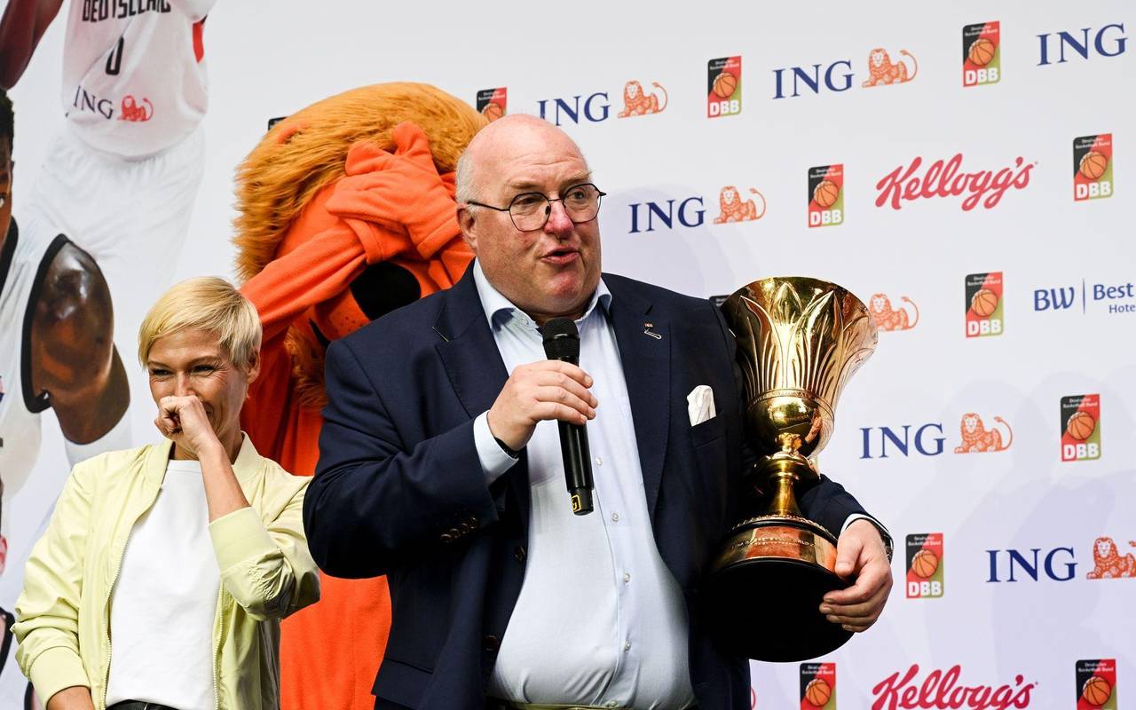 Ingo Weiss