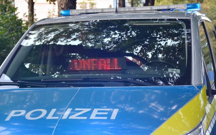 Symbolfoto