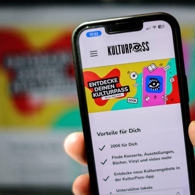 Was sich im November ändert