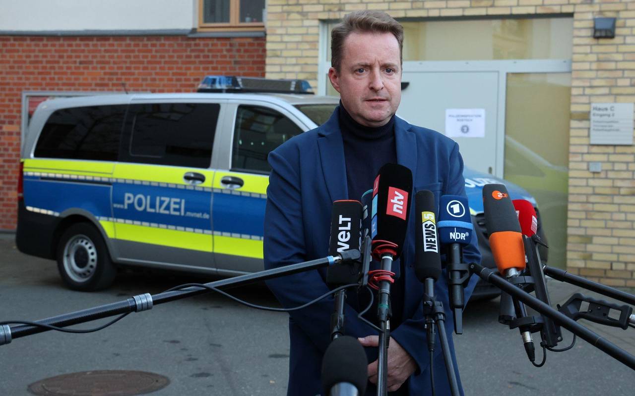 Tatverdächtige nach Tod von Fabian festgenommen