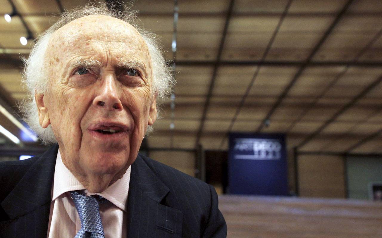 James Watson