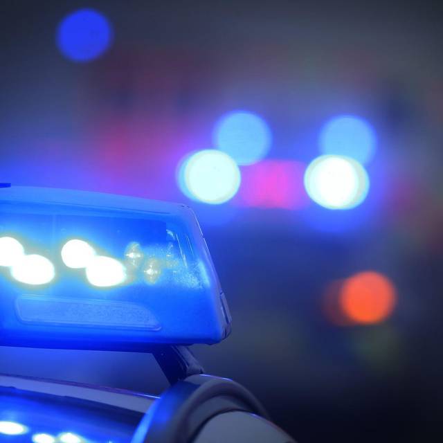 Junge in Österreich verhungert