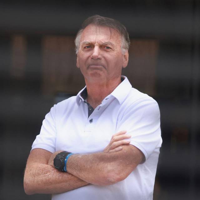 Verurteilung Bolsonaros deutet sich an