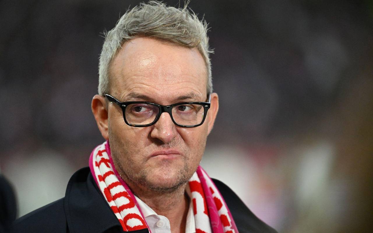 Auseinandersetzungen vor Europa-League-Spiel in Deventer