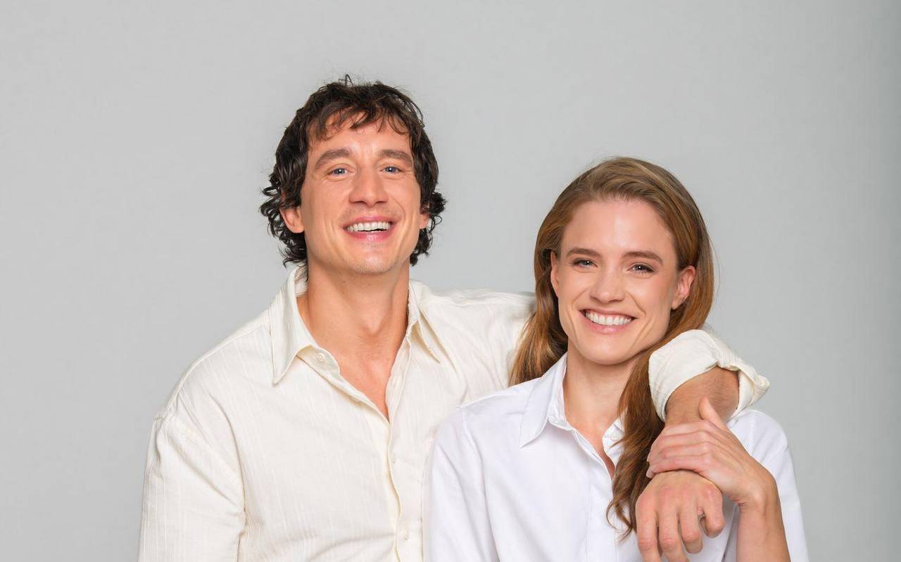 Neues Ermittler-Duo beim «Tatort» aus Österreich