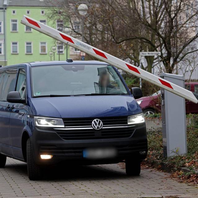 Haftprüfungstermin der Tatverdächtigen im Fall Fabian