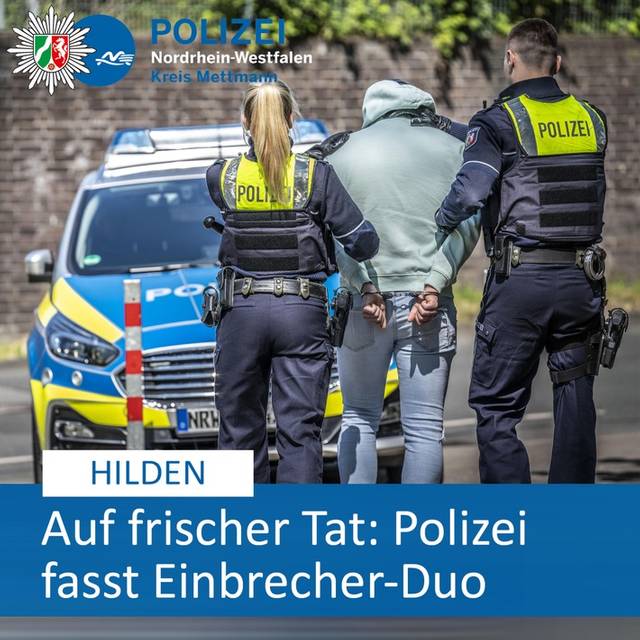 Symbolbild