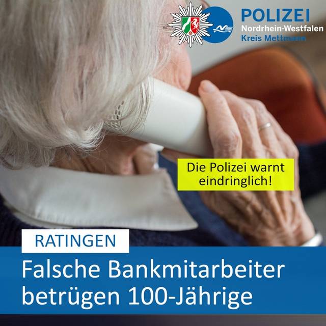 Symbolbild