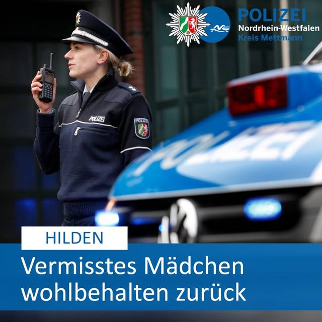 Symbolbild