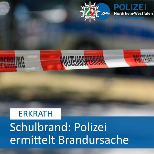 Symbolbild