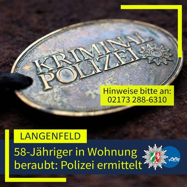 Symbolbild