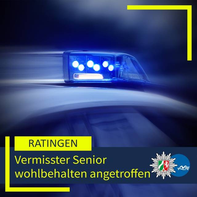 Symbolbild