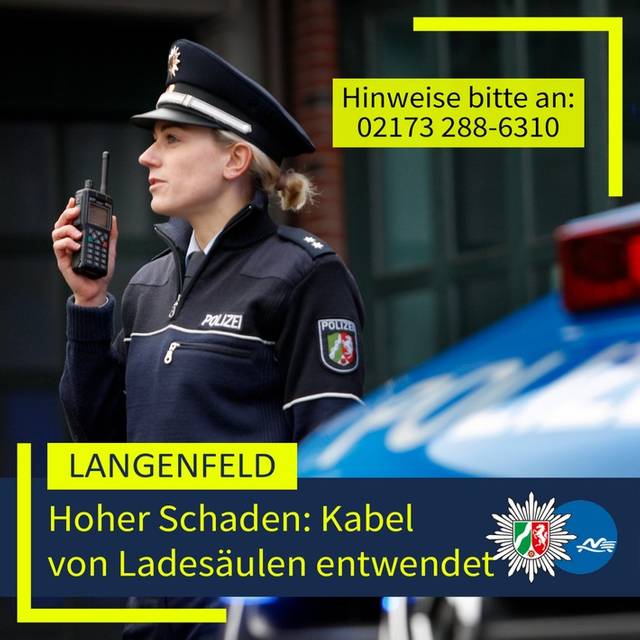 Symbolbild