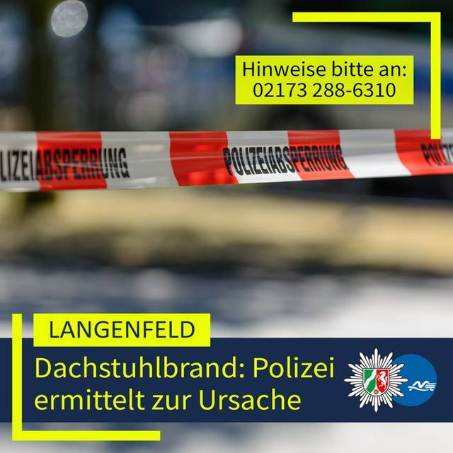 Symbolbild