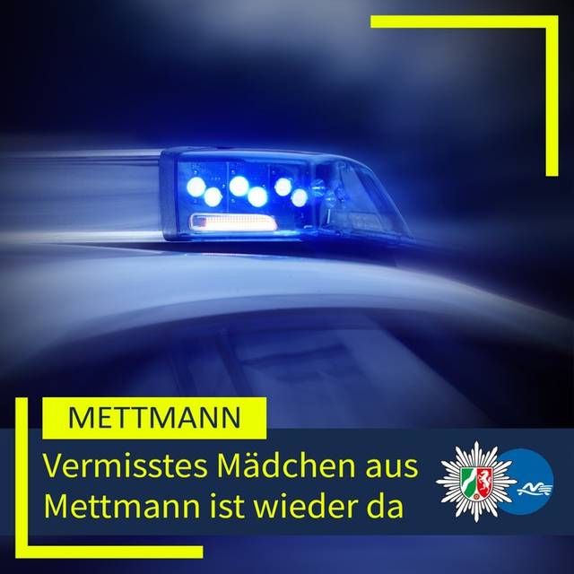 Symbolbild
