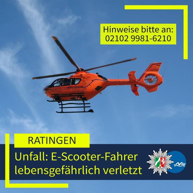 Symbolbild