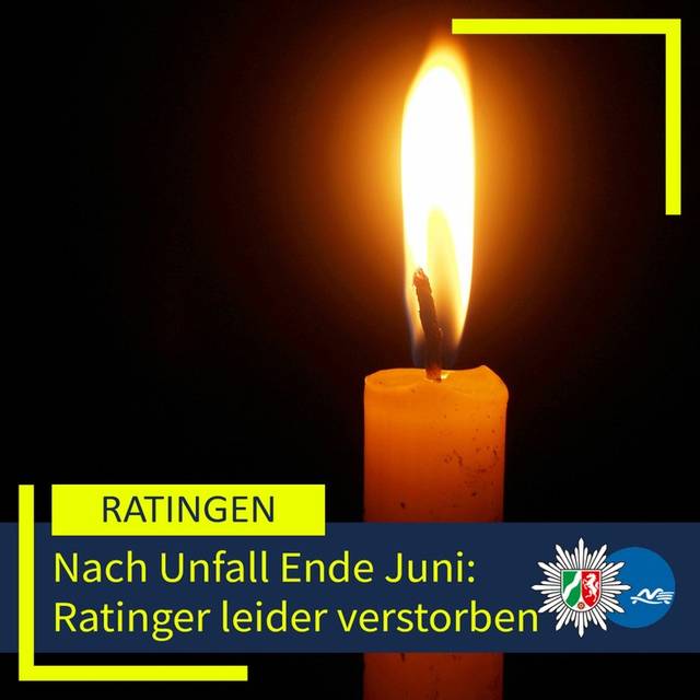 Symbolbild