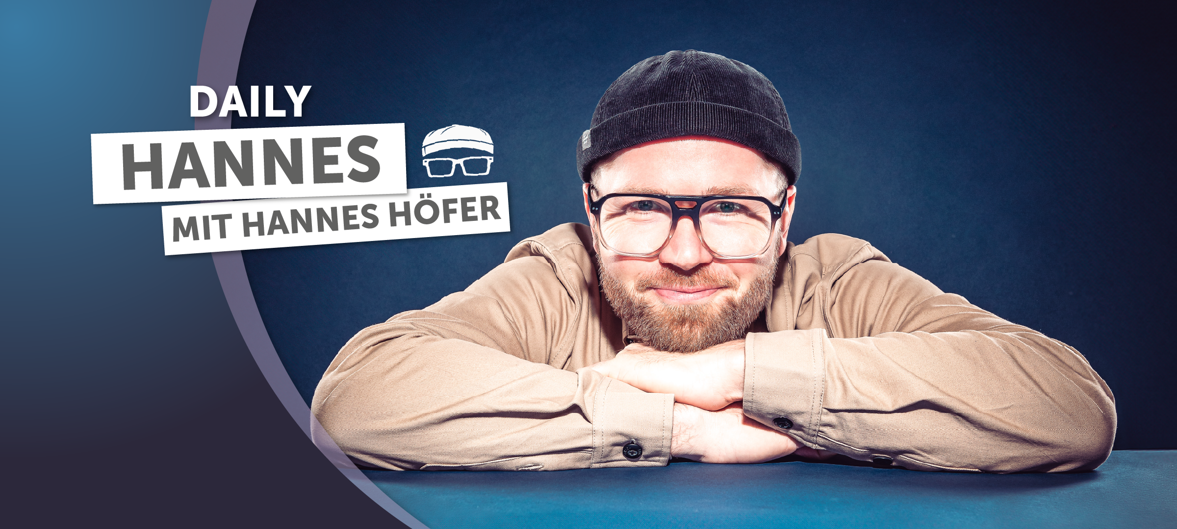 Daily Hannes: 90 Jahre Sepp Blatter – und die Sache mit der