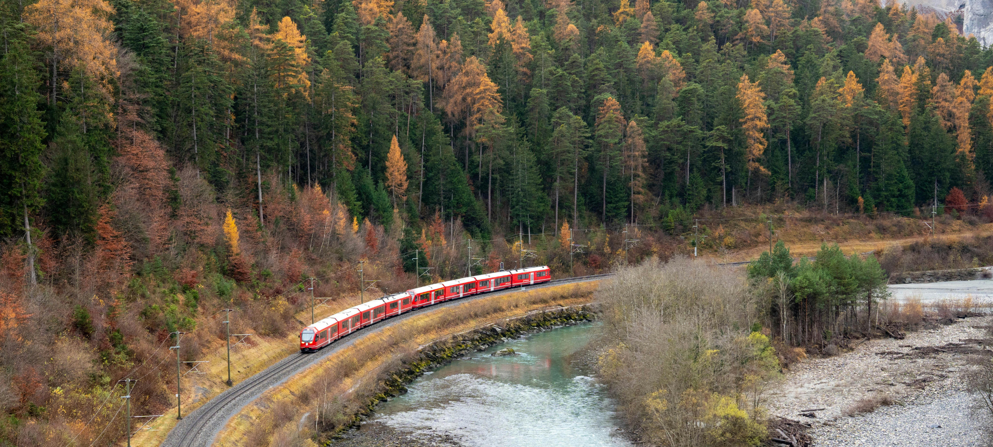 Monheim finanziert wieder Interrail-Pässe