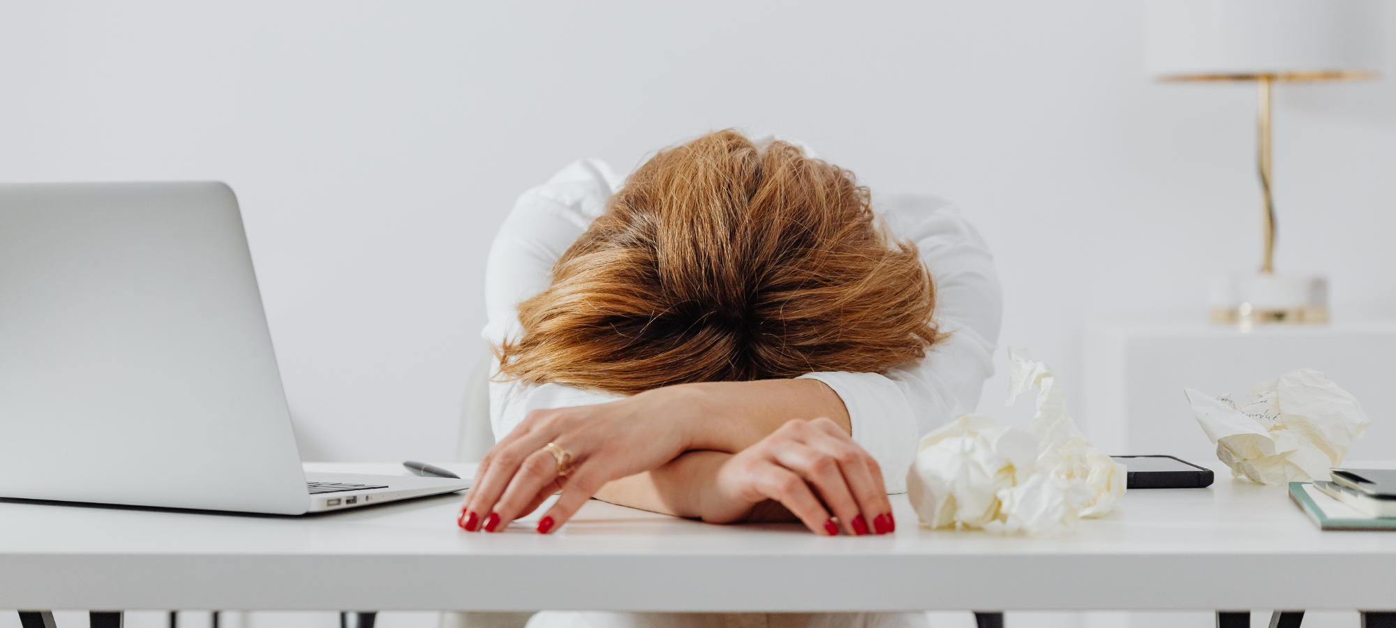 Awareness Day: Kreis Mettmann macht auf ME/CFS aufmerksam