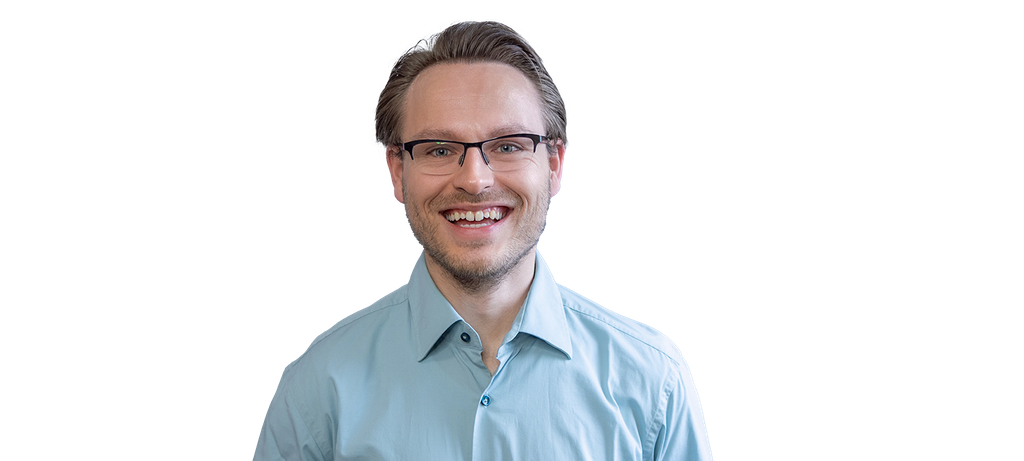 Michael Hartke