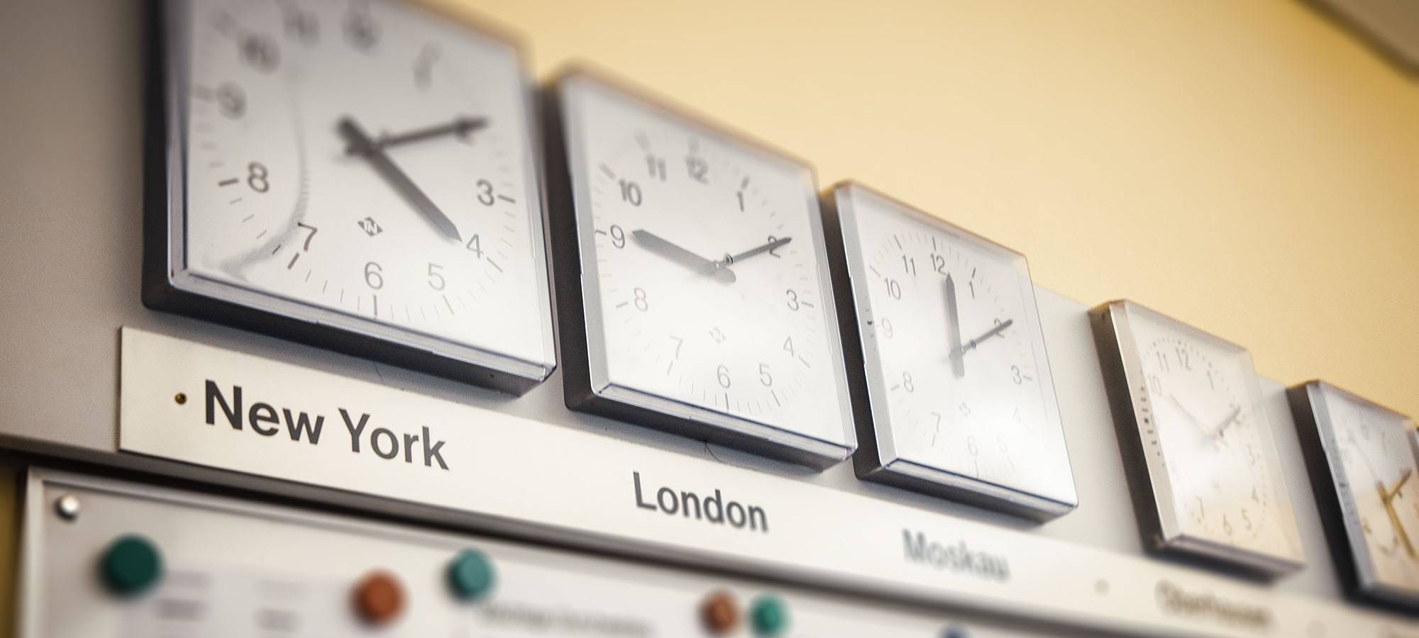 Russischer Geheimdienst stuft Telegram als Gefahr ein