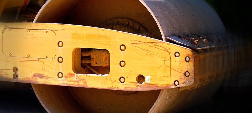 Straßenausbau: Ratinger FDP fordert mehr Entlastung