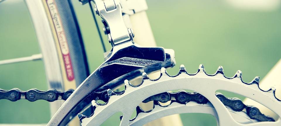 Kreis Mettmann radelt 1,3 Mio. Kilometer beim Stadtradeln