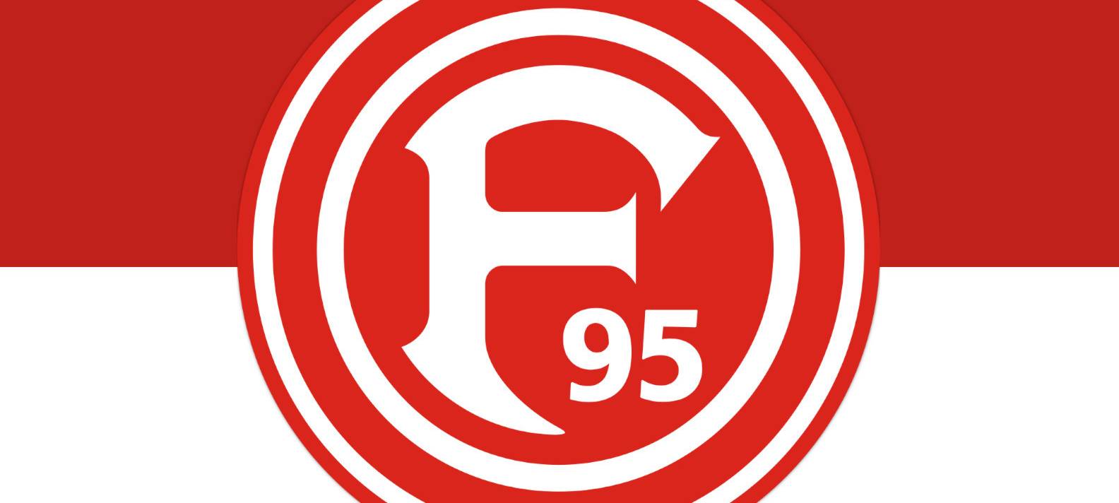 Fortuna im Kellerduell mit Magdeburg