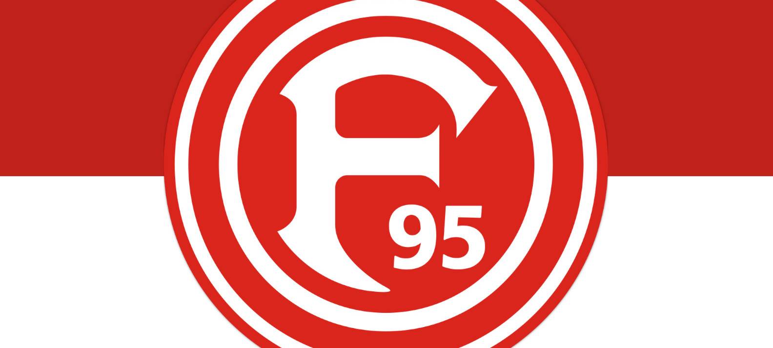 2. Liga: Fortuna spielt auswärts bei der Hertha