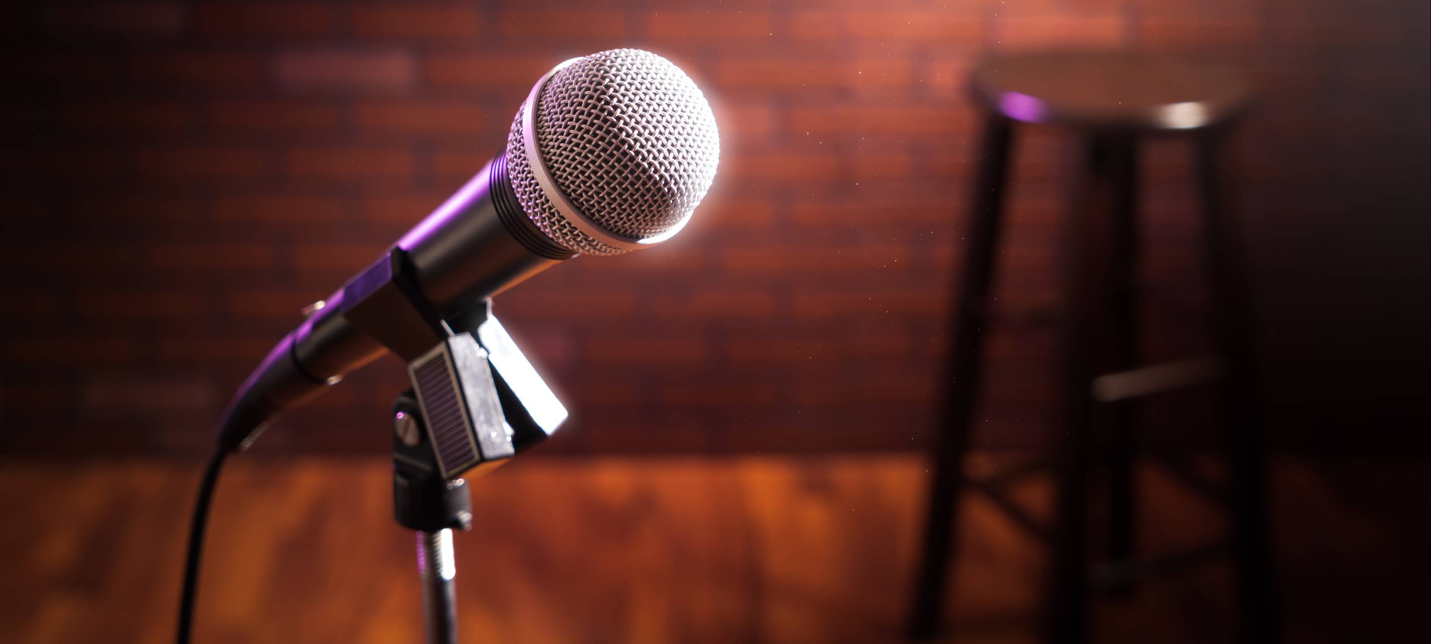 Stadtfest "Hildener Sommer"