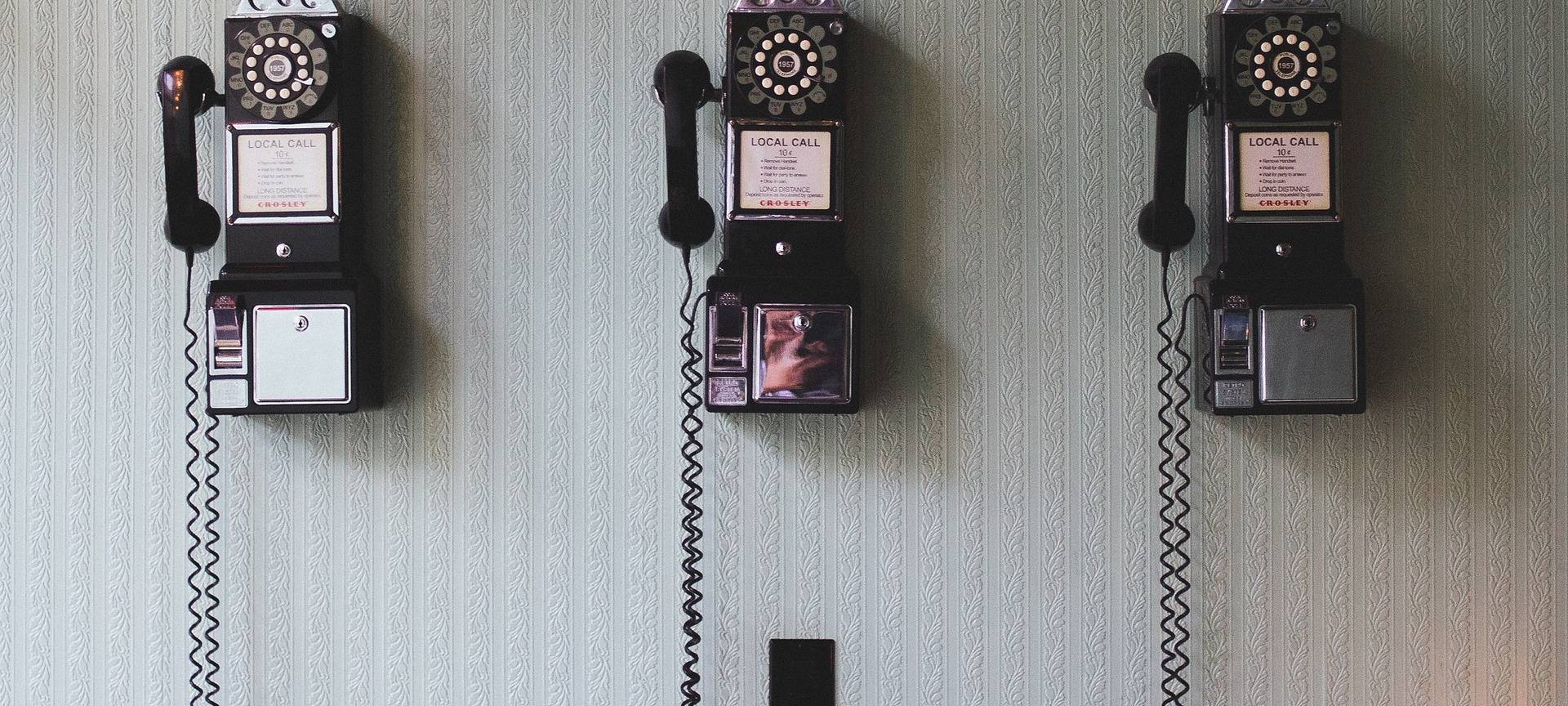 IHK schaltet Ausbildungs-Hotline