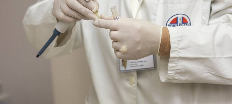 EVK hat Ärzte-Team erweitert