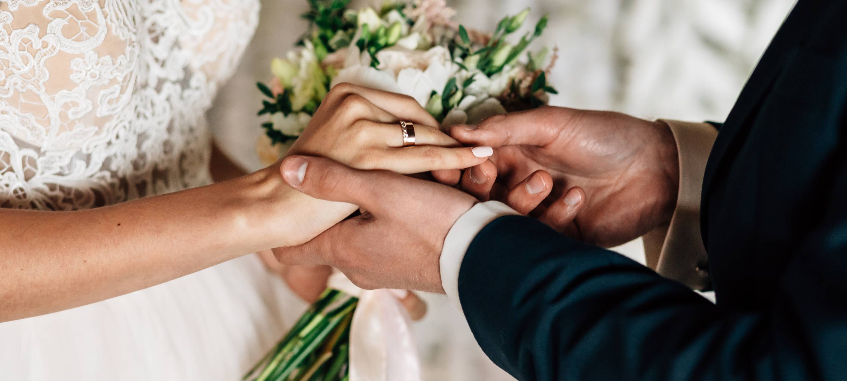 Neuer Trauort Velbert