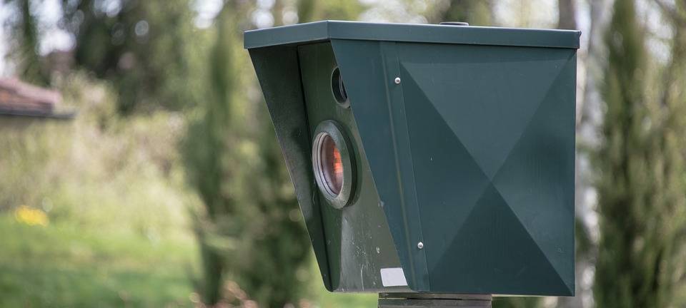 Wülfrath will selbst blitzen