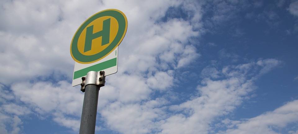 Tanz in den Mai: ÖPNV länger unterwegs