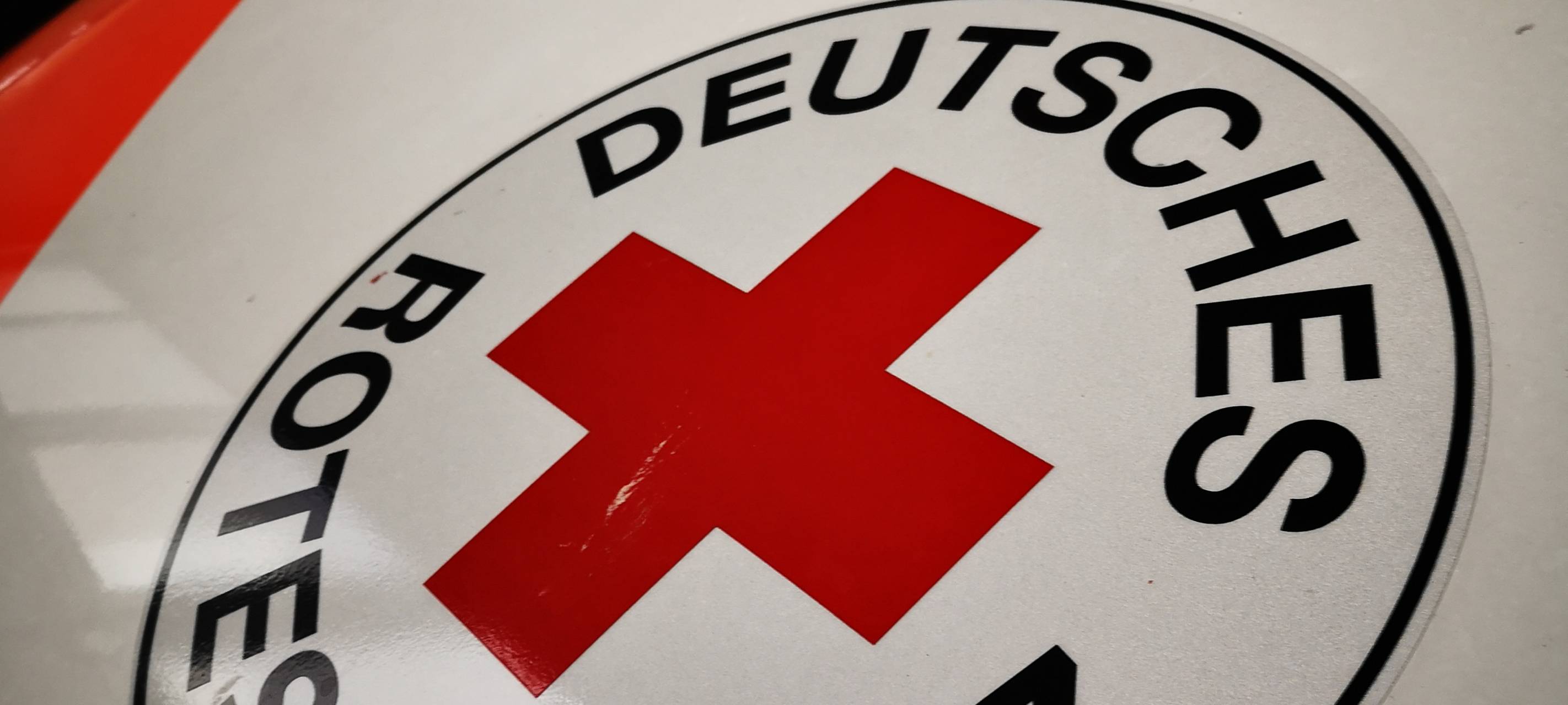 DRK Gruiten will umziehen