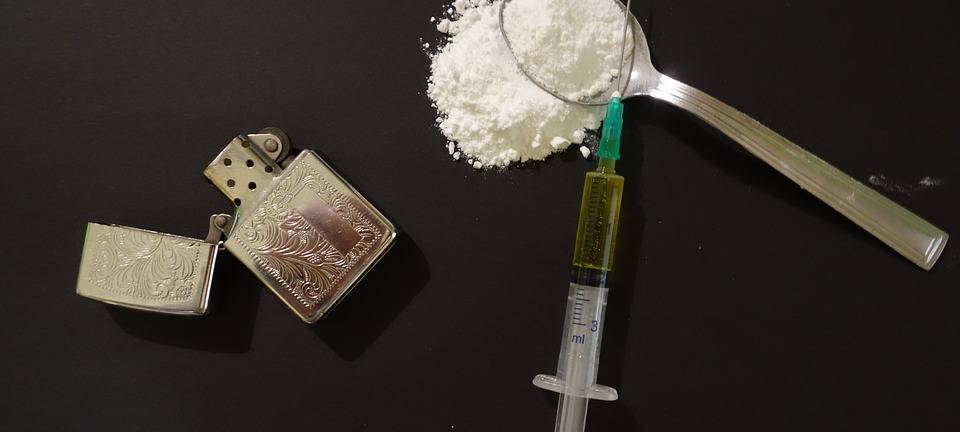 Gedenktag für Opfer des Drogenkonsums im Kreis Mettmann