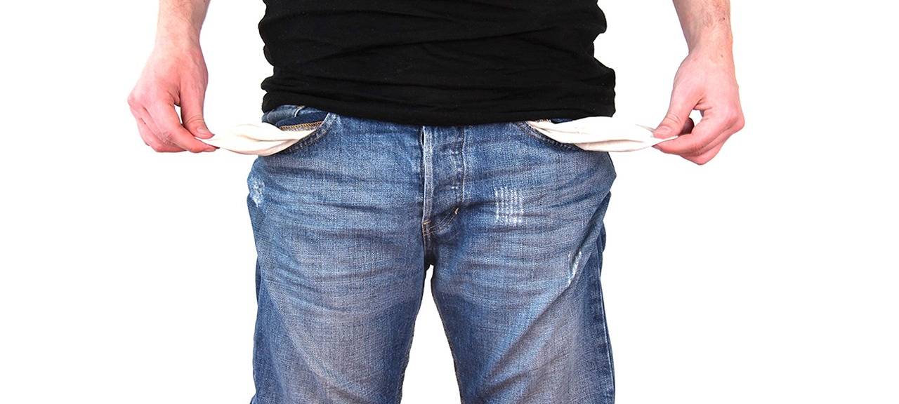 Schuldnerberatung in Wülfrath