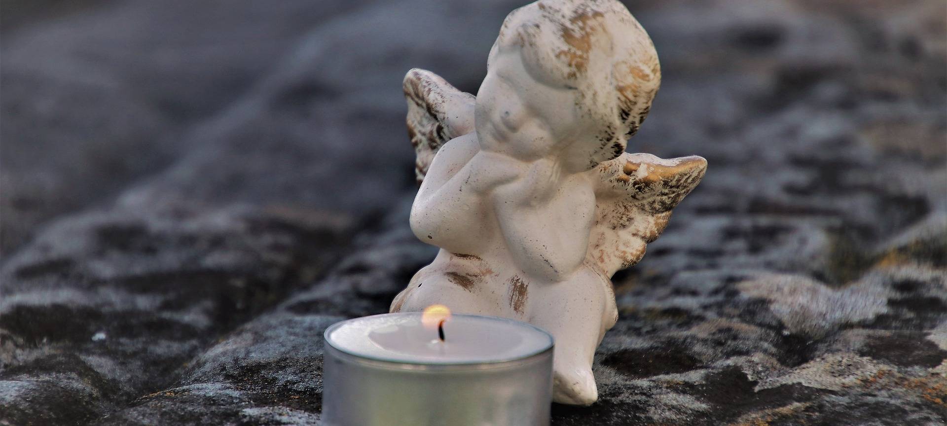 Velbert: Piraten wollen Friedhof für Haustiere