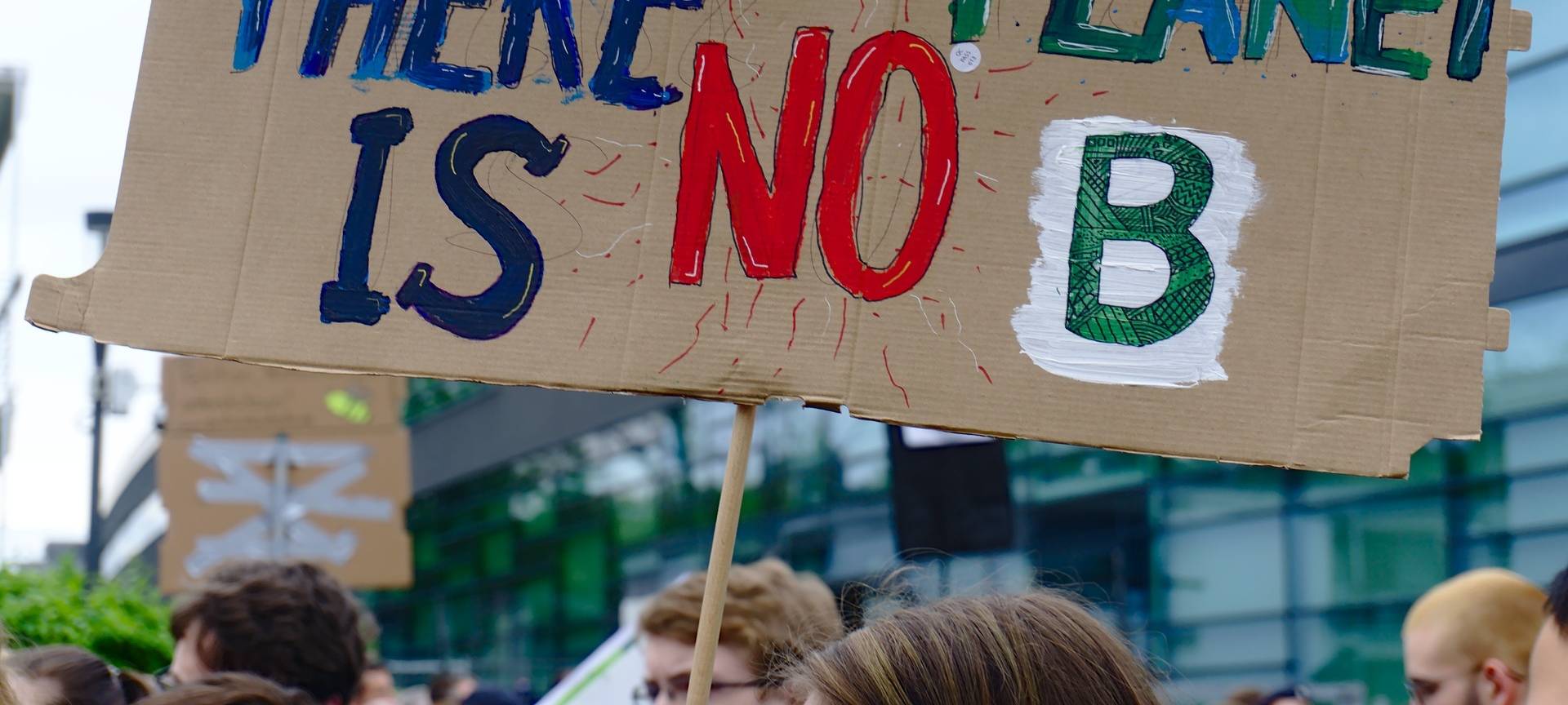 Programm für Wülfrather Klimaschutzmesse steht