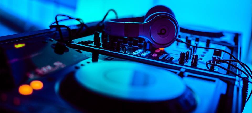 Musikwettbewerb "Neanderland Tunes" fällt aus