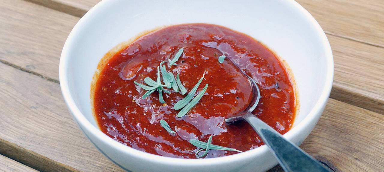 Die besten Grillrezepte von unserem Grillexperten Alex Wahi