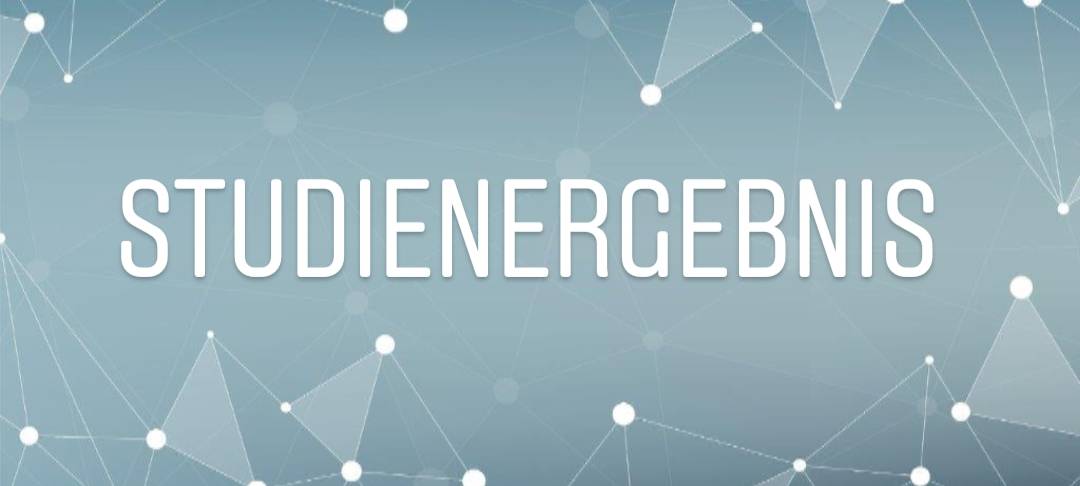 Kreis ME laut Studie gut aufgestellt