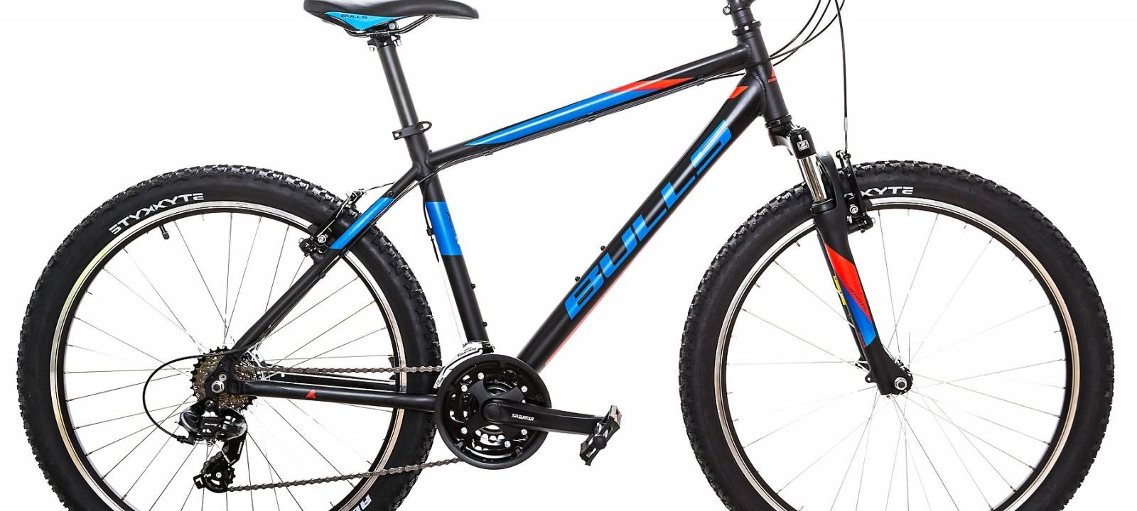 Fahrradboxen für Bahnhof Haan-Gruiten