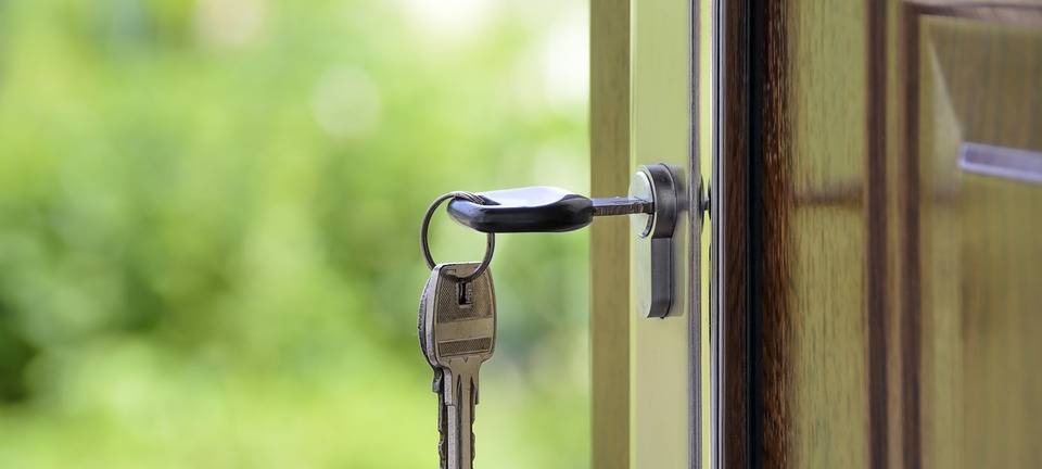 Forscher warnen vor Immobilien-Blase