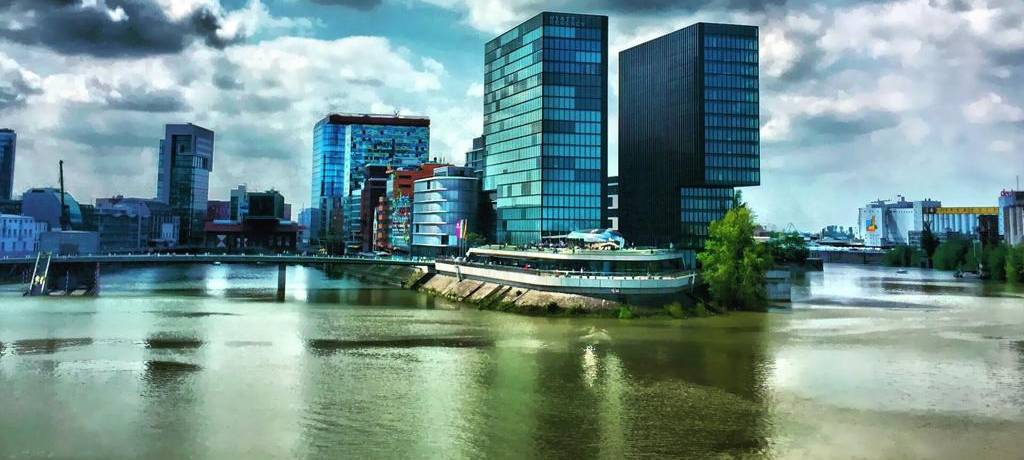 Personalmangel: Weisse Flotte stellt Panoramafahrten ein