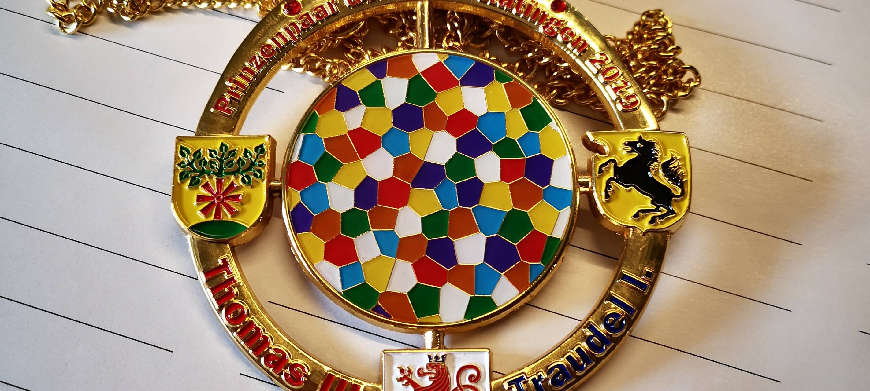 Karnevalisten kritisieren Laschet für Aussagen zum Sessionsstart