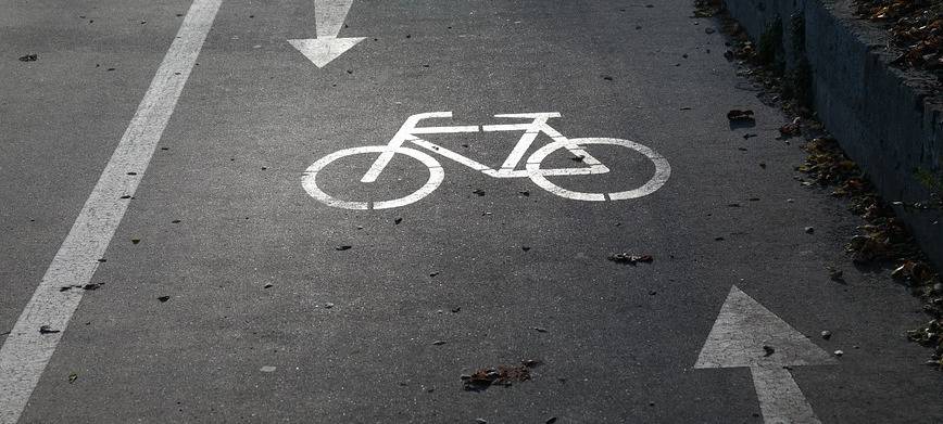 Piraten wollen RadRanger für den Kreis Mettmann